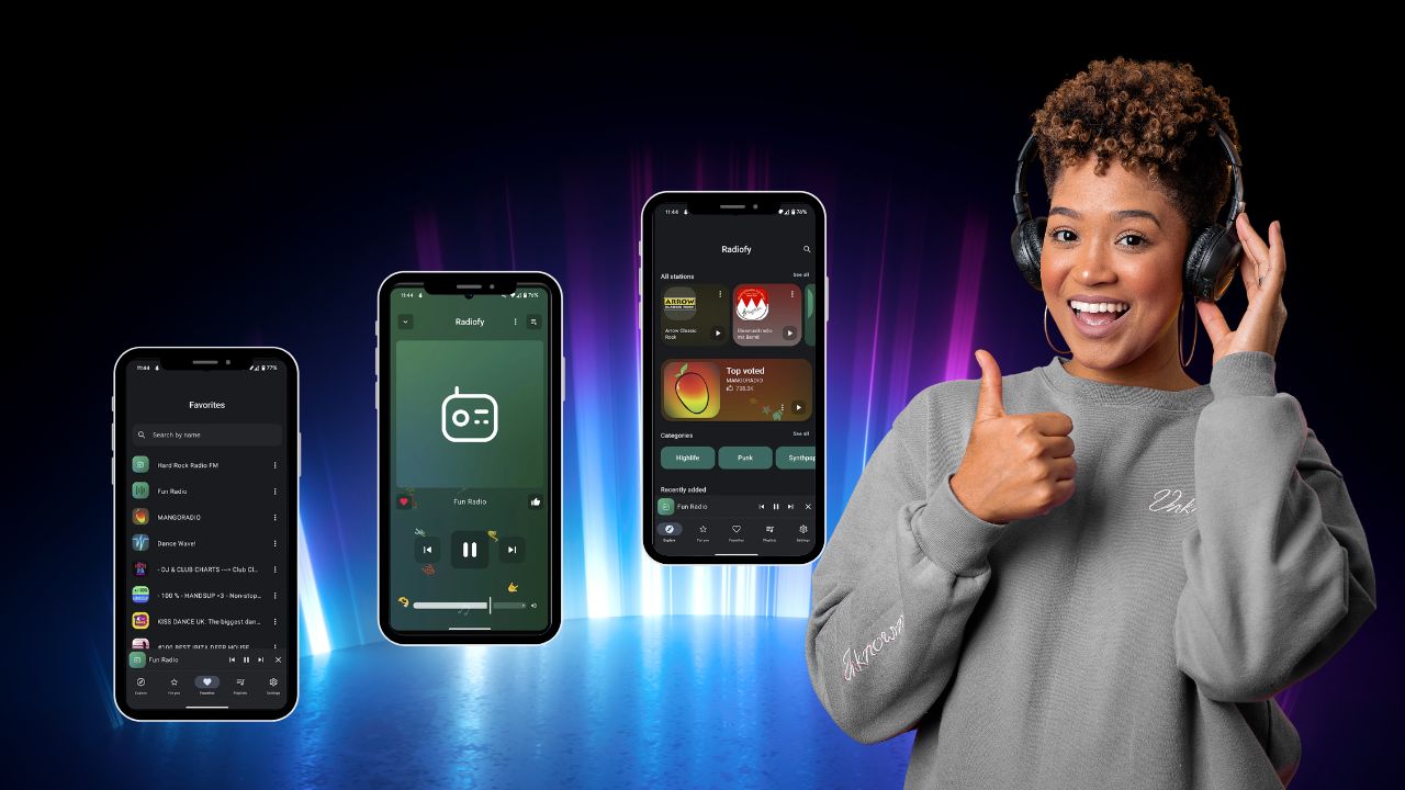 Descrição da imagem