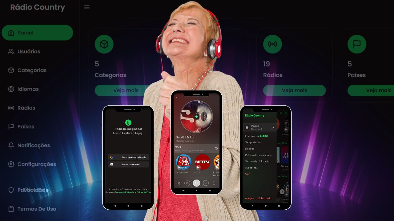 Descrição da imagem