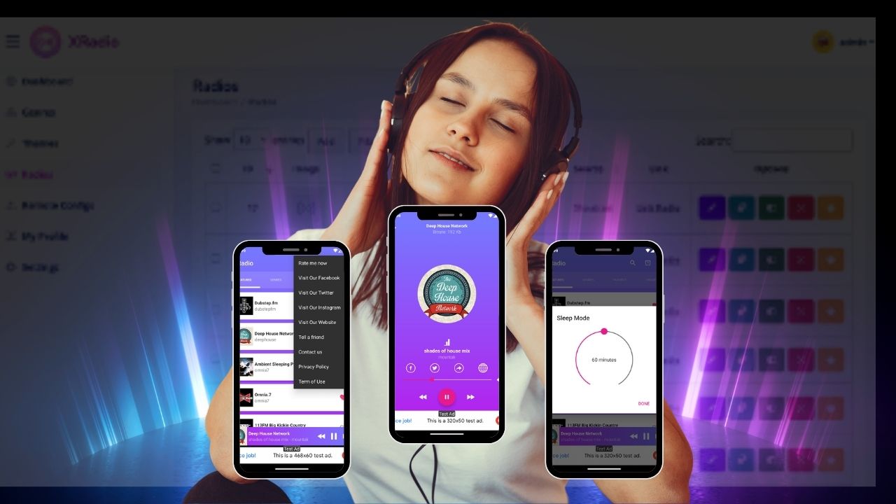 Descrição da imagem