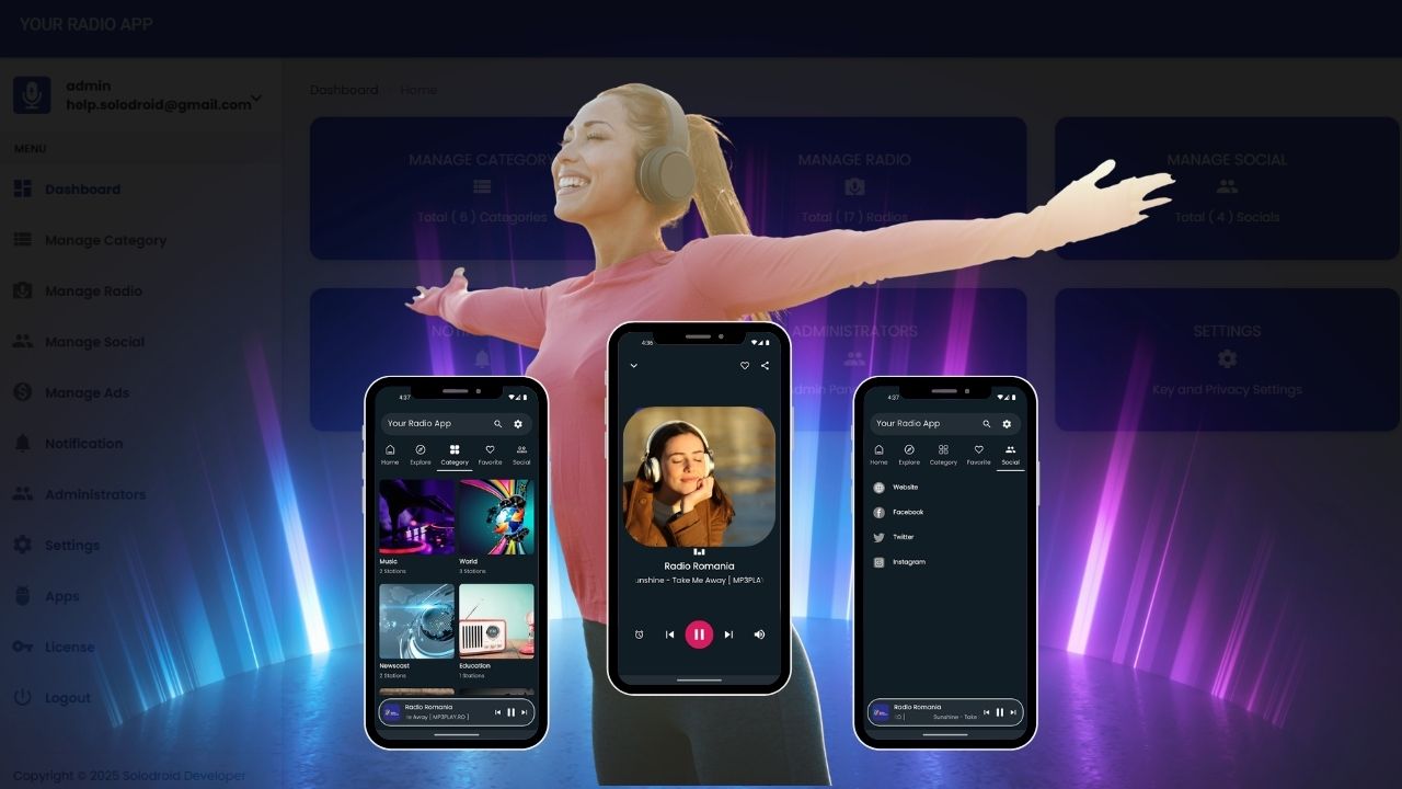 Descrição da imagem