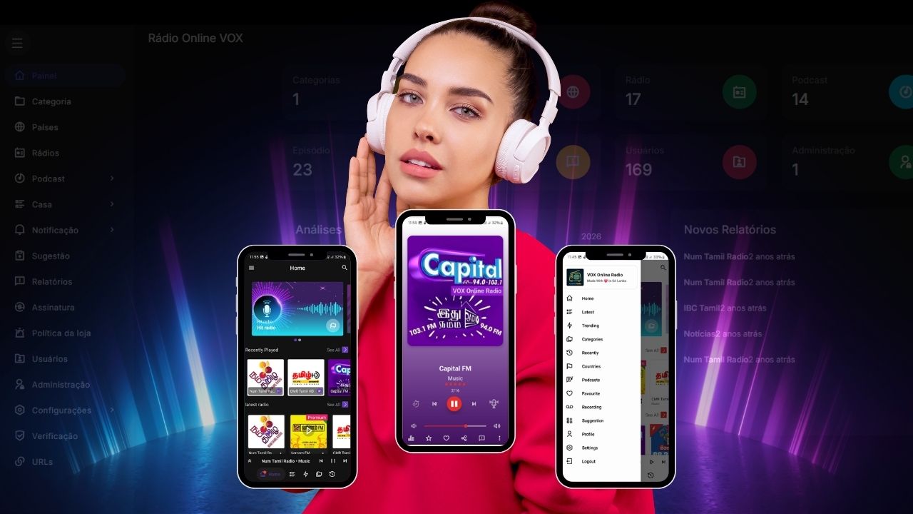 Descrição da imagem