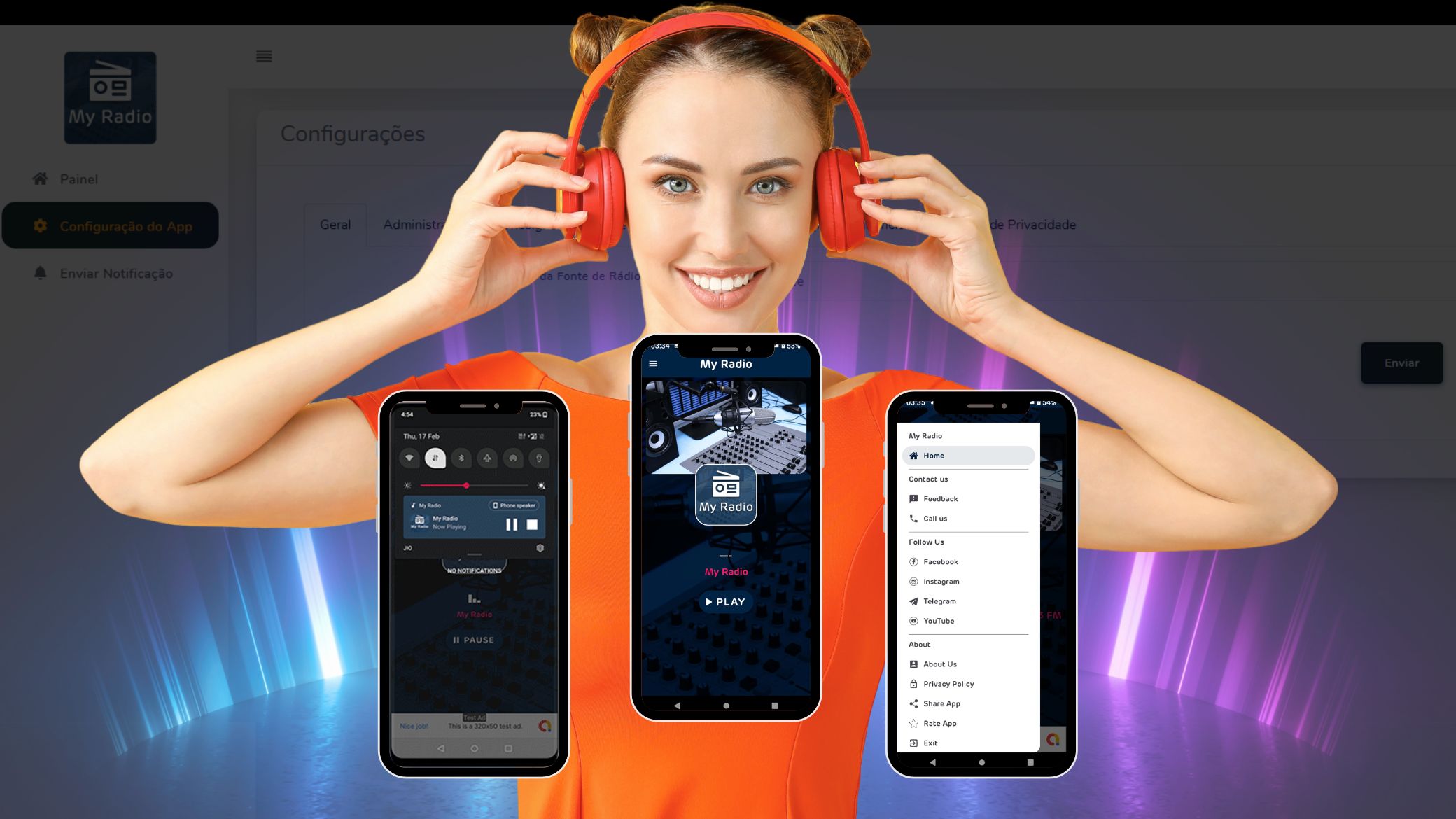 Descrição da imagem