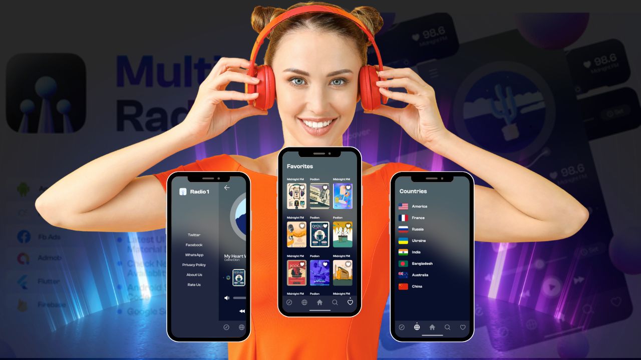 Descrição da imagem