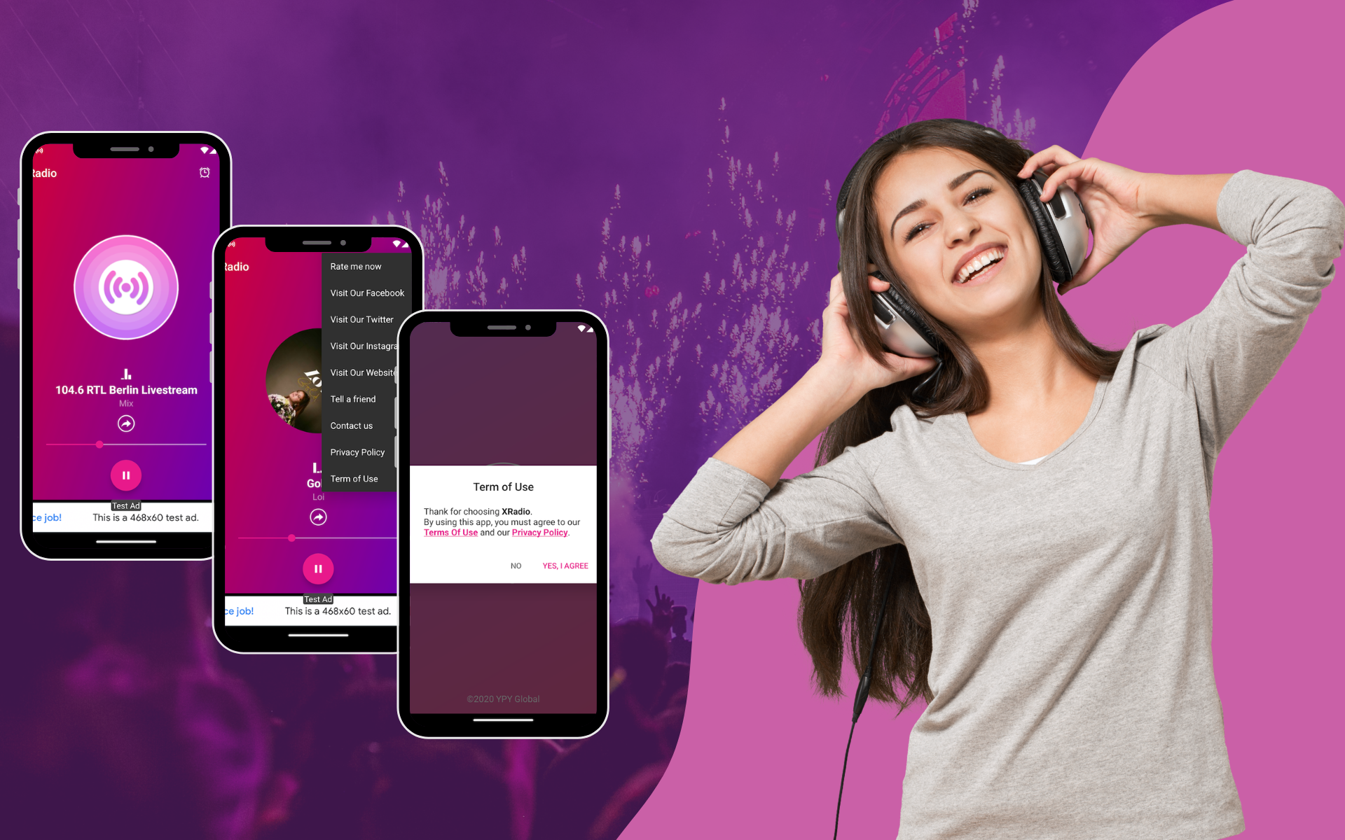 Descrição da imagem