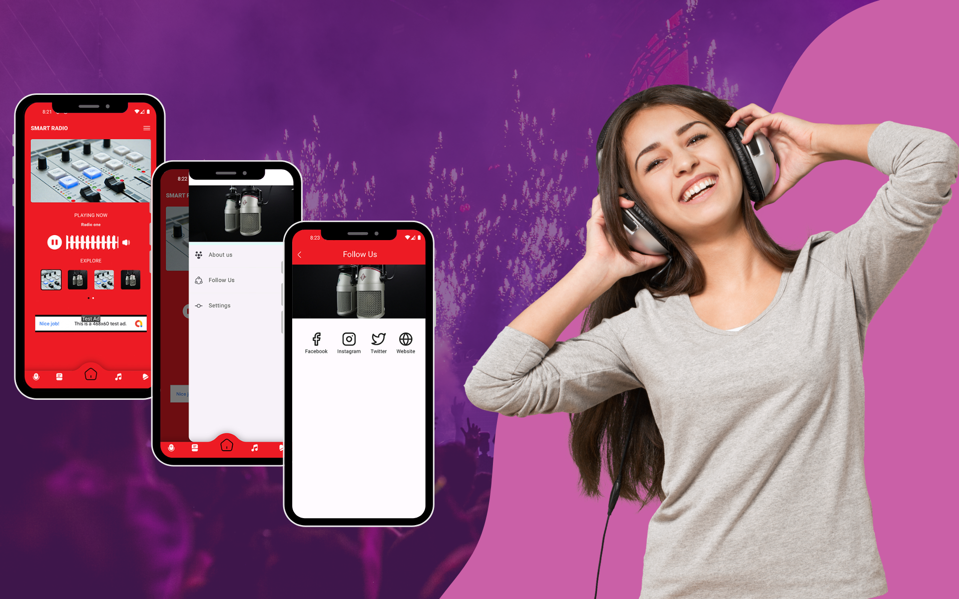 Descrição da imagem