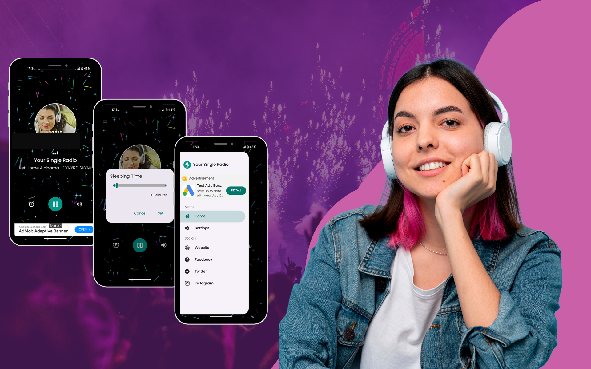 Descrição da imagem