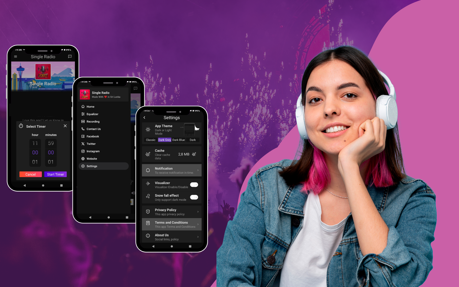Descrição da imagem