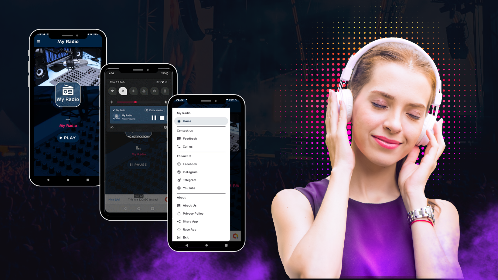 Descrição da imagem
