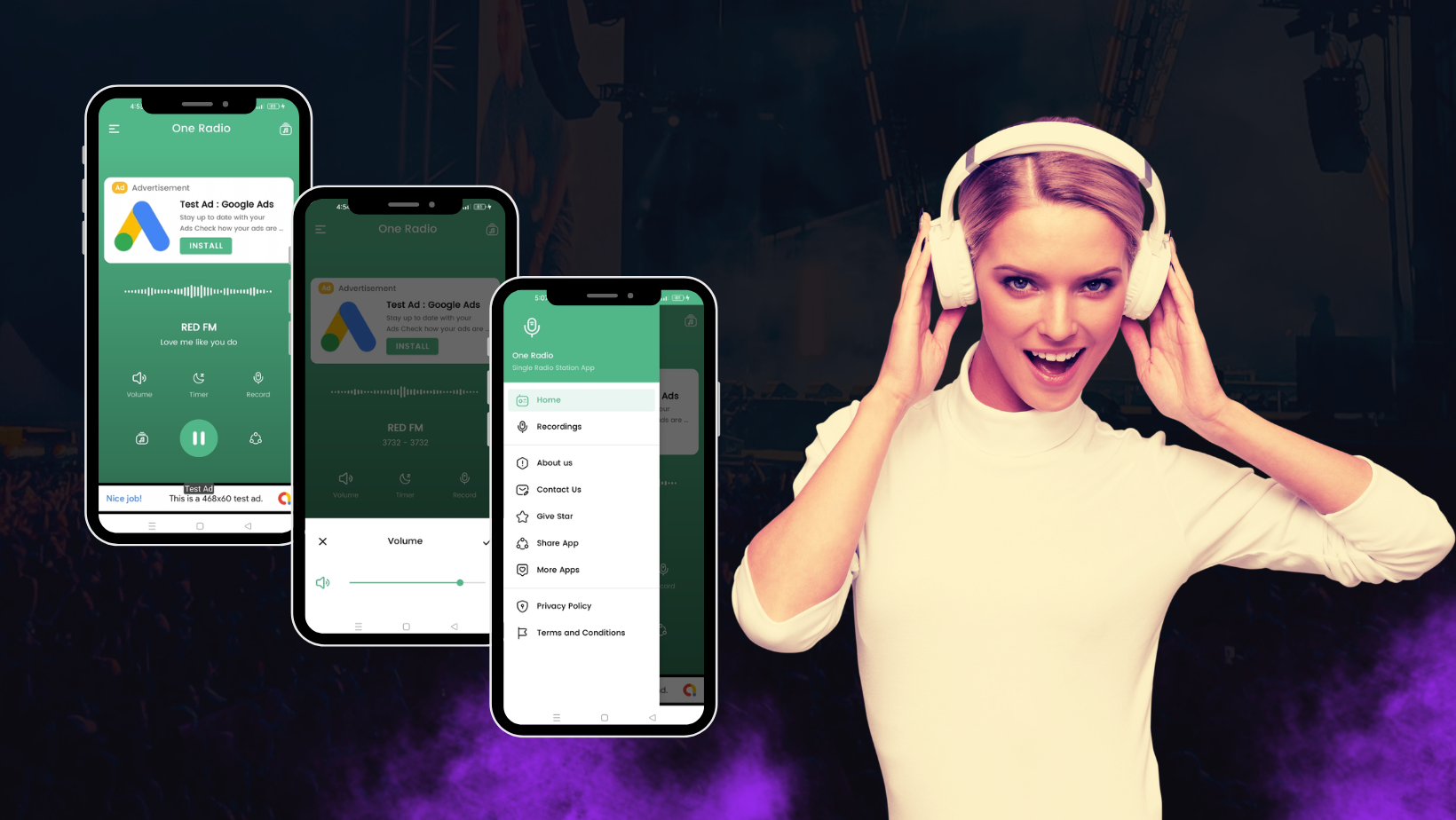 Descrição da imagem